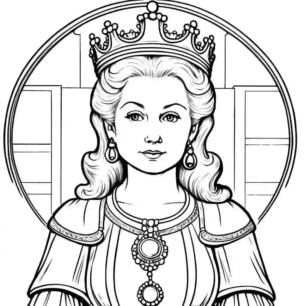 Kings and Queens_Queen Anne_8849_.webp